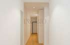 Apartament exclusivist 4 camere | One Verdi Park | 123 mp | Terasă | - 15
