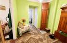 Apartament 2 camere Decomandat Palas - Sf Lazar - 4