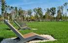 Apartament 2 camere, langa Parc Tudor Arghezi, Metalurgiei, Sector 4 - 28