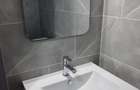 Platinum Residence, zona Mall Coresi, apartament cu doua camere de inchiriat - 18