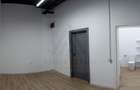 Spațiu comercial modern 75 m² încalzire in pardoseala City Residence - 3