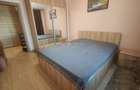 2 Camere Premium | Cotroceni | Panduri Bloc Nou | Lângă Metrou | - 12