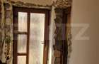 Casa de vanzare, cu 3 camere, 100 mp, zona Săulești