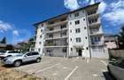Exclusivitate!!Apartament 2 camere,53mp,etaj 3,oras Nasaud zona Lidl.Comision 0 - 1