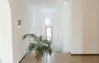 Casa individuala | 290 mp | 1200 mp teren | Mobilata | Alba-Micesti - 8