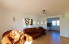 Casă de închiriat Sibiu | 3 camere | Ștrand | 125 mp - 1
