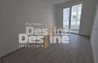 Comision 0% Apartament cu 3 camere decomandat, Pacurari etaj 1 - 3