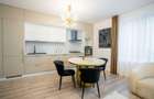 Apartament 3 camere spatios, langa Padurea Baneasa sector 1 - 14