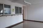 Pensiune Horezu Valcea 2007, 964 const si teren 1461 mp, pretul 550 000 euro neg - 5