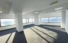 Spațiu de birouri – Clasa A - RAMS Business Center - Comision  0% - Sector 3 - 16