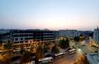Apartament 2 camere Unirii, Piata Unirii, - 8