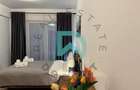 Apartament 2 camere Pet-Friendly Alphaville Arena, 60 mp - Brasov - 3