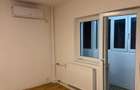 Apartament 2 camere, Mall Vitan, renovat, decomandat, ideal birouri - 13