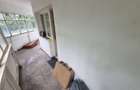 Apartament 2 camere zona Tomis 2(Spitalul Mare) - 6