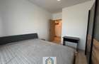 Apt. 2 cam,Rotar Park 2,bloc 2021,Militari,zona Metro Mc Donald's,10 min. metrou - 15