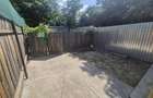 Casa 3 camere zona Dorobantilor-Plantelor - 10