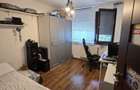 Vanzare Apartament 4 camere, 2 băi, balcon mare, centrala, boxa – Drumul Taberei - 5