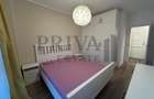 Apartament modern 2 camere, parcare subterana, City of Mara - 4