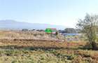 Teren de vanzare intravilan 1000mp Sibiu Avrig - 3
