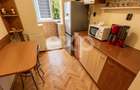 Apartament 3 camere decomandat I Calea Girocului I 420 eur I Comision 0% - 4