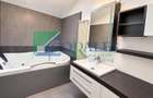Braitym-Tosca, 4 cam, 185 mpu, 310 teren. 260.000 Eur Nego. zid dublu+polistiren - 9