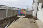 Casă nouă în Șelimbăr, 125 mp utili, teren 300 mp, garaj, orientare sudică - 7