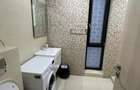 Apartament 2 Camere Mamaia Nord | Zona Hotel Opera | Comision 0% - 13
