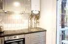 Studio 40 MP Centrala Proprie Str. Mozart, lângă Parcul Verdi – Floreasca - 7