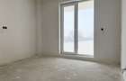 Apartament 3 camere,  61mp utili, terasa 12mp, bloc  nou -Torontalului - 5