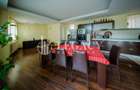Vilă Exclusivistă în Copou – 680 mp Utili | Teren 1.414 mp - 14
