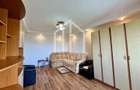 Apartament cu 2 camere, 52mp utili+balcon, etaj 3/4, V. Aaron - 12