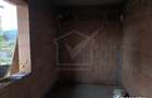 Duplex 4 camere Floresti, strada linistita - 15