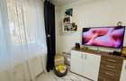 Apartament cochet cu 2 camere la 2 min de Plaza România și aproape de Moghioros - 5