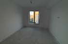 Vânzare Apartament 4 camere în Theodor Pallady - Wek Boutique - 5