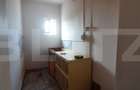 Casa de vanzare, 83 mp, teren 3000 mp, sat Paulian - 6