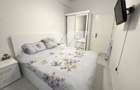 Apartament 2 camere mobilat de vanzare zona Dedeman Doamna Stanca - 4