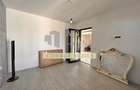 Vanzare Casa Individuala, 962 mp teren, Manesti, Prahova - 9