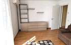 Apartament 2 camere decomandat | Bloc nou | Mobilat premium | Etaj 2 | Titan - 5