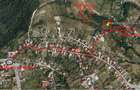 teren unic - 2.200 mp, panoramă Cluj, intravilan, în curs de autorizare! - 10