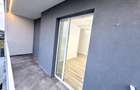 Dezvoltator: Duplex 4 camere - Cartier Privat - Finalizat la cheie - 17