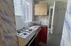 De inchiriat | Apartament cu 2 camere la curte | Sector 5| Bucuresti - 6
