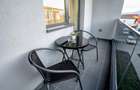 Apartament 2 camere 55 mp utili balcon parcare incarcare EV Selimbar - 16