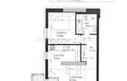 Apartament 2 camere I ONE Herastrau Plaza I Parcare inclusa - 8
