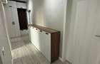 2 cam Ghencea -compl Jovial 3 parcare privata