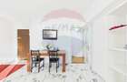 Apartament cu 2 camere de vanzare in Calea Victoriei nr 1 - 9