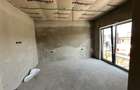 Casa individuala, 120 mp, 500 mp teren, CF disponibil, Chinteni - 18