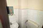 Zona Soarelui | Decomandat | 2 Balcoane | Etaj 3 | Disponibil imediat !!