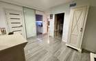 Apartament cu 3 camere decomandat | Renovat | 86mp | Pod Calvaria - 7