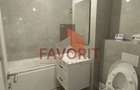2 camere decomandat | renovat | centrala proprie | zona excelenta | - 8