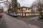 Refugiu elegant în inima Bucureștiului – Proprietate cu suflet - 51
